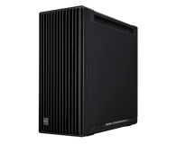 ASUS Obudowa Asus PROART PA602 TG ARGB 90DC00J0-B09000 - 1236074 - zdjęcie 2